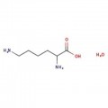 DL-Lysine monohydrate, 98+%
