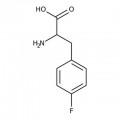 4-Fluoro-DL-phenylalanine, 98+%