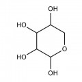 DL-Arabinose, 98+%
