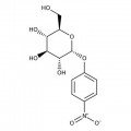 4-Nitrophenyl-alpha-D-glucopyranoside, 98+%