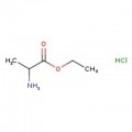 DL-Alanine ethyl ester hydrochloride, 99%