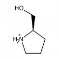 (R)-(-)-Prolinol, 98+%
