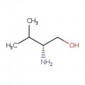 L-(+)-Valinol, 97%