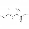 N-Acetyl-L-alanine, 96%