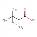 D-tert-Leucine, 99%