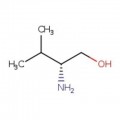 D-(-)-Valinol, 98%