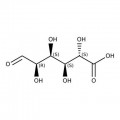 D-Glucuronic acid, 98+%
