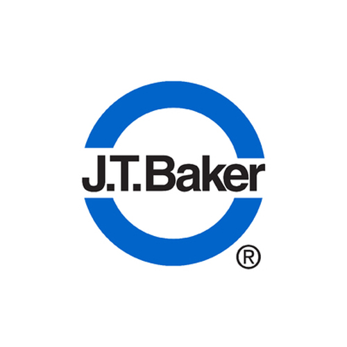 JT Baker