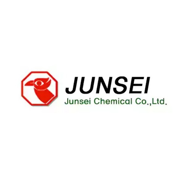 JUNSEI