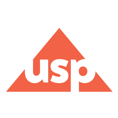 USP