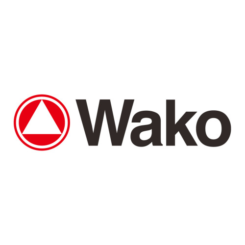 WAKO