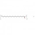 Calcium Stearate (Powder/Technical), Fisher Chemical