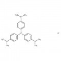Crystal Violet (Certified Biological Stain), Fisher Chemical