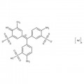 Fuchsin Acid (Certified Biological Stain), Fisher Chemical