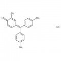 Fuchsin Basic (Certified Biological Stain), Fisher Chemical