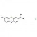 Giemsa Stain, Pure, Certified, Fisher Chemical