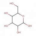 D(+)-Glucose Anhydrous, Extra Pure, SLR, Fisher Chemical™