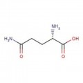 L-Glutamine, Extra Pure, SLR, Fisher Chemical