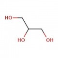 Glycerol, 99+%, Certified AR for Analysis, Fisher Chemical™