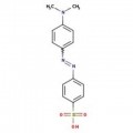 Methyl Orange (Certified ACS), Fisher Chemical