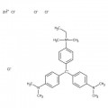 Methyl Green (Certified Biological Stain), Fisher Chemical