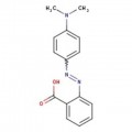 Methyl Red, Free Acid (Certified), Fisher Chemical