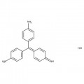 Pararosaniline Hydrochloride (Certified Biological Stain), Fisher Chemical