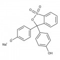 Phenol Red, Sodium Salt (Certified ACS), Fisher Chemical