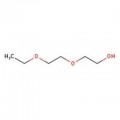 Aqualine™ Complete 5, Karl Fischer Volumetric Reagent, Fisher Chemical™