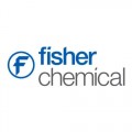 Sodium Bitartrate Monohydrate (Crystalline/Certified), Fisher Chemical