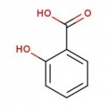[견적문의] Salicylic Acid (Crystalline Powder/Certified ACS), Fisher Chemical