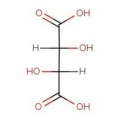 [견적문의] L-(+)-Tartaric Acid (Powder/Certified ACS), Fisher Chemical