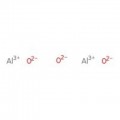 Alumina, Dry Powder (Type A), Fisher Chemical