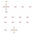 Ammonium Iron(III) Sulfate Dodecahydrate, Certified AR for analysis, Fisher Chemical™