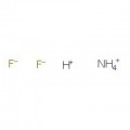 Ammonium Hydrogen Difluoride, Extra Pure, SLR, Fisher Chemical