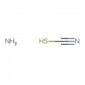 Ammonium Thiocyanate, Certified AR for Analysis, Fisher Chemical™