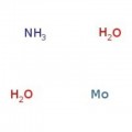 Ammonium Molybdate Tetrahydrate (Crystalline/Certified ACS), Fisher Chemical