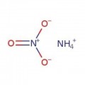 Ammonium Nitrate (Granular/Certified ACS), Fisher Chemical