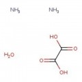 Ammonium Oxalate Monohydrate (Crystalline/Certified ACS), Fisher Chemical