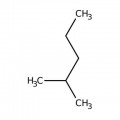 Isohexane, contains <5% N-Hexane, Certified AR for Analysis