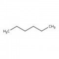 N-Hexane, Extra Pure, SLR, Fisher Chemical
