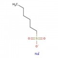 1-Hexane Sulfonic Acid, Sodium Salt, 98+%, Ion Pair Chromatography, for Electrochemical Determinatio