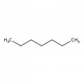 Heptane (Technical), Fisher Chemical
