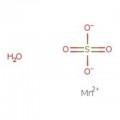 Manganese Sulfate Monohydrate (Crystalline/Certified ACS), Fisher Chemical
