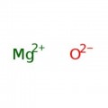 Magnesium Oxide (Powder/Electronic), Fisher Chemical