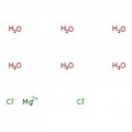 Magnesium Chloride Hexahydrate (Crystalline/USP/FCC/EP/BP), Fisher Chemical