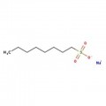 1-Octane Sulfonic Acid Sodium Salt, Ion Pair Chromatography, Fisher Chemical™