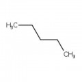 Pentane, for HPLC, Mixed Isomers, Fisher Chemical