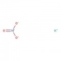 Potassium Nitrate, Technical, Fisher Chemical