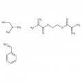 Lewatit C267 Ion Exchange Resin (Research Grade/Certified), Fisher Chemical